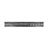 Bateria Movano do HP ProBook 450 470 G3 (2200 mAh)