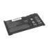 Bateria Movano do HP 450 G4 470 G4
