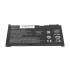 Bateria Movano do HP 450 G4 470 G4