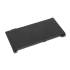 Bateria Movano do HP 450 G4 470 G4