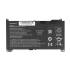 Bateria Movano do HP 450 G4 470 G4