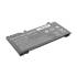 Bateria Movano do HP 430 G6 450 G6