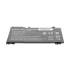 Bateria Movano do HP 430 G6 450 G6
