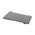 Bateria Movano do HP 430 G6 450 G6