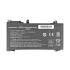 Bateria Movano do HP 430 G6 450 G6