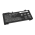 Bateria Movano do HP ProBook 450 G7, 455 G7