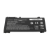 Bateria Movano do HP ProBook 450 G7, 455 G7