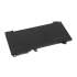 Bateria Movano do HP ProBook 450 G7, 455 G7