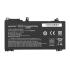 Bateria Movano do HP ProBook 450 G7, 455 G7