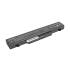 Bateria Movano do HP ProBook 4510s 4710s - 14.4V
