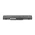 Bateria Movano do HP ProBook 4510s 4710s - 14.4V