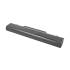 Bateria Movano do HP ProBook 4510s 4710s - 14.4V
