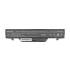 Bateria Movano do HP ProBook 4510s 4710s - 14.4V