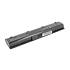 Bateria Movano do HP ProBook 4730s 4740s