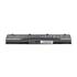 Bateria Movano do HP ProBook 4730s 4740s