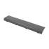 Bateria Movano do HP ProBook 4730s 4740s
