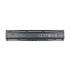 Bateria Movano do HP ProBook 4730s 4740s