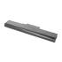 Bateria Movano do HP 510 530