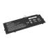 Bateria Movano do HP Pro x2 612 G2