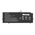 Bateria Movano do HP Pro x2 612 G2