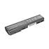 Bateria Movano do HP ProBook 640 G0 G1