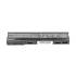Bateria Movano do HP ProBook 640 G0 G1