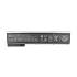 Bateria Movano do HP ProBook 640 G0 G1