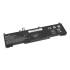 Bateria Movano do HP EliteBook 430 G8, 630 G9, 650 G9 - druga wersja