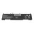 Bateria Movano do HP EliteBook 430 G8, 630 G9, 650 G9 - druga wersja