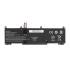 Bateria Movano do HP EliteBook 430 G8, 630 G9, 650 G9 - druga wersja