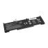 Bateria Movano do HP EliteBook 430 G8 630 G9 650 G9