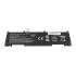 Bateria Movano do HP EliteBook 430 G8 630 G9 650 G9