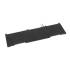 Bateria Movano do HP EliteBook 430 G8 630 G9 650 G9