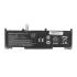 Bateria Movano do HP EliteBook 430 G8 630 G9 650 G9
