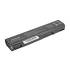Bateria Movano do HP 6530b 6735b 6930p
