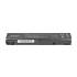 Bateria Movano do HP 6530b 6735b 6930p