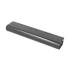 Bateria Movano do HP 6530b 6735b 6930p