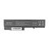 Bateria Movano do HP 6530b 6735b 6930p