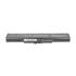 Bateria Movano do HP 6700 6720s 6820 6820s