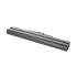 Bateria Movano do HP 6700 6720s 6820 6820s