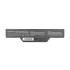 Bateria Movano do HP 6700 6720s 6820 6820s