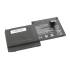 Bateria Movano do HP EliteBook 720 G1 G2
