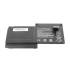 Bateria Movano do HP EliteBook 720 G1 G2