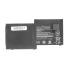 Bateria Movano do HP EliteBook 720 G1 G2