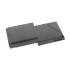 Bateria Movano do HP EliteBook 720 G1 G2