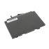 Bateria Movano do HP EliteBook 725 G3 820 G3