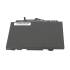Bateria Movano do HP EliteBook 725 G3 820 G3