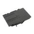 Bateria Movano do HP EliteBook 725 G3 820 G3