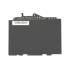 Bateria Movano do HP EliteBook 725 G3 820 G3