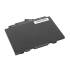 Bateria Movano do HP EliteBook 725 G3 820 G3 (2700mAh)